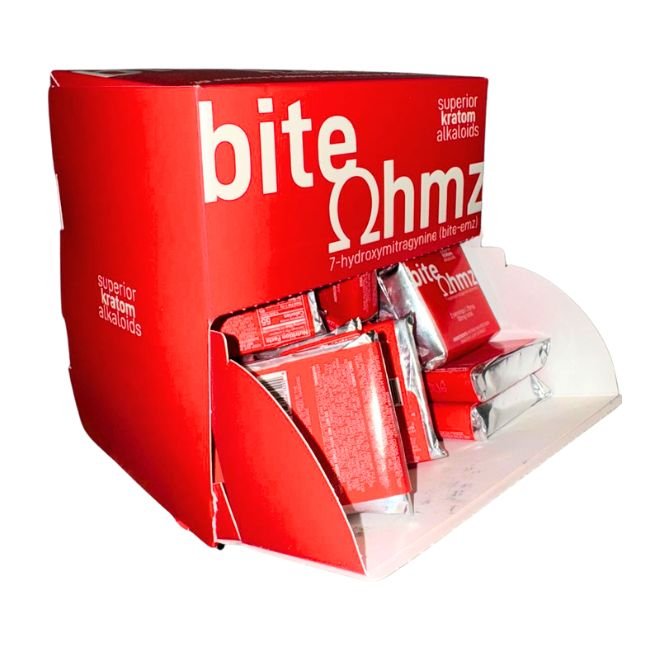 OHMZBITECHOC_2026-02-25-OHMZBITECHOC05.jpg