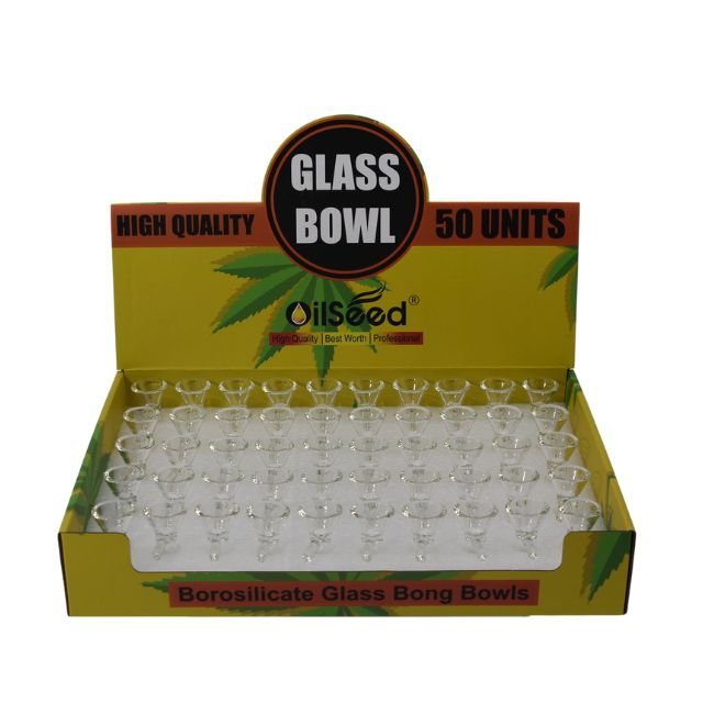 OILSEEDGLASSBOWL_2026-02-26-oilseedglassbowl.jpg