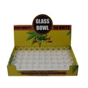 OILSEEDGLASSBOWL_2026-02-26-oilseedglassbowl.jpg