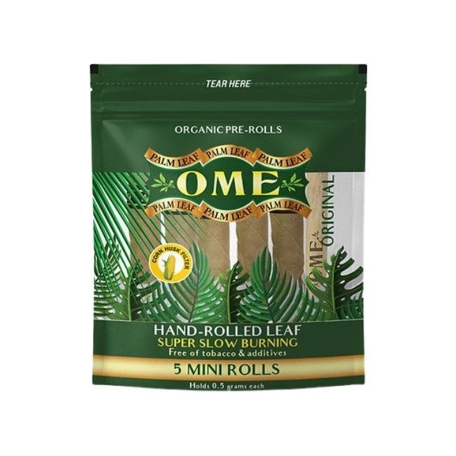 OME5MINI_2026-02-25-OME5MINI.jpg