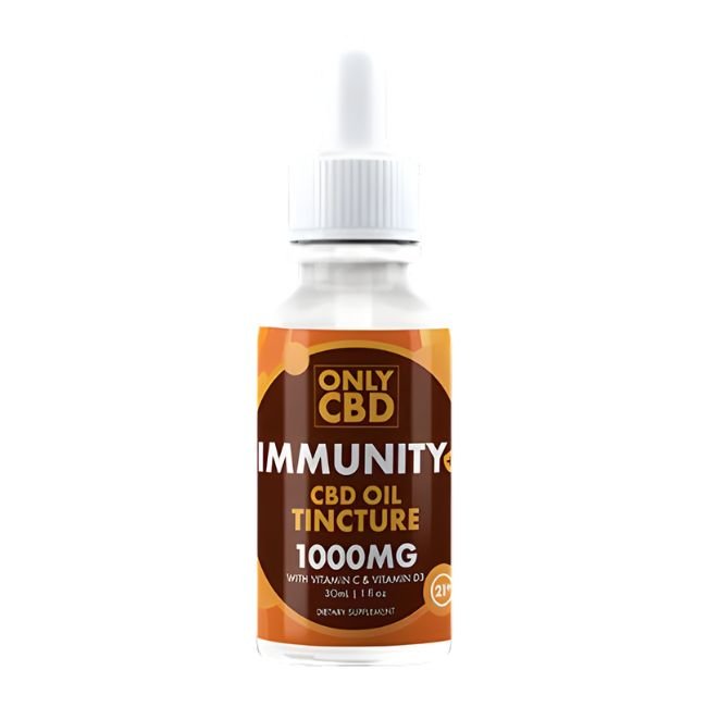 ONLYCBD1KTIN_2026-02-21-ONLYCBD1KTIN01.jpg