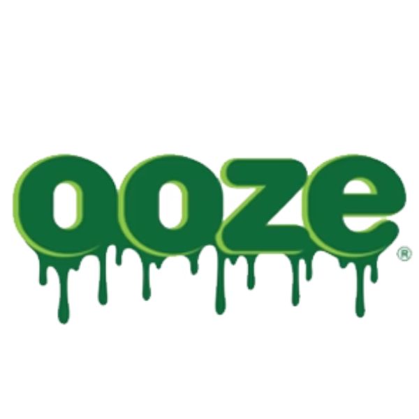 OOZEBOOSTERKIT_2026-02-09-OOZE-DEVICE.jpg