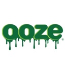 OOZEBOOSTERKIT_2026-02-09-OOZE-DEVICE.jpg