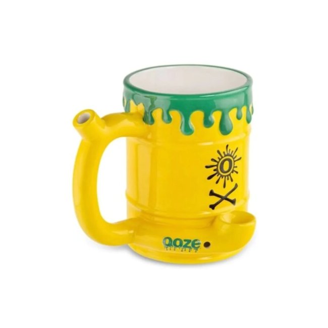 OOZECERAMICMUG_2026-02-25-OOZECERAMICMUG.jpg