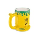 OOZECERAMICMUG_2026-02-25-OOZECERAMICMUG.jpg