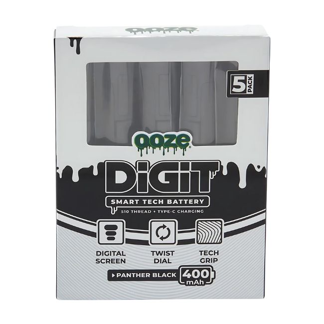 OOZEDIGIT5CT_2026-02-13-OOZEDIGIT5CT01.jpg