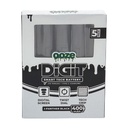 OOZEDIGIT5CT_2026-02-13-OOZEDIGIT5CT01.jpg