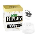 OOZERIPLEYGLASS_2026-02-13-OOZERIPLEYGLASS01.jpg