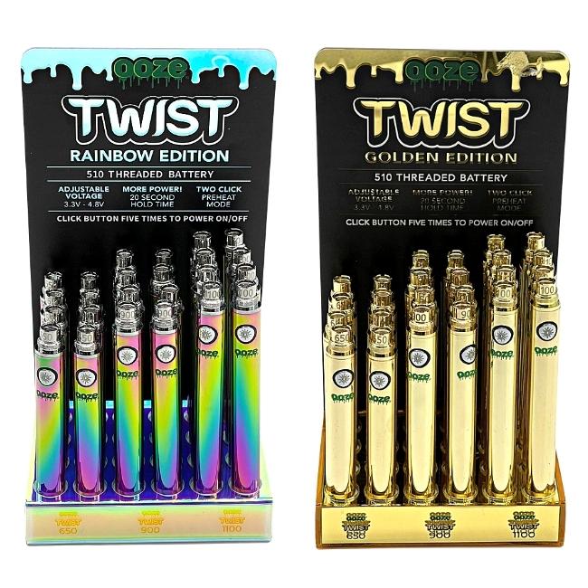 OOZETWIST24CT_2026-02-09-OOZETWIST24CT.jpg