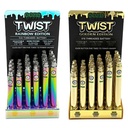 OOZETWIST24CT_2026-02-09-OOZETWIST24CT.jpg