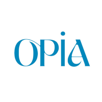 OPIAPSETAB20MG_2026-02-09-OPIA.png