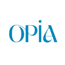 OPIAPSETAB20MG_2026-02-09-OPIA.png