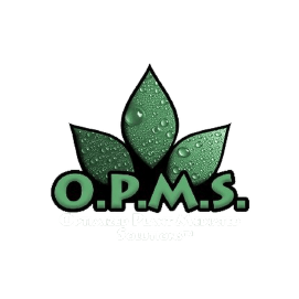 OPMS_2026-02-09-OPMS.png