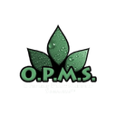 OPMS60CT_2026-02-09-OPMS.png