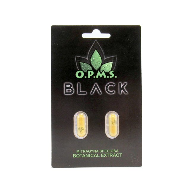 OPMSBLACK2CT_2026-02-27-OPMSBLACK2CT.jpg