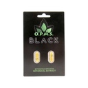 OPMSBLACK2CT_2026-02-27-OPMSBLACK2CT.jpg