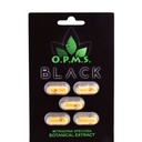 OPMSBLACK5CT_2026-03-07-OPMSBLACK5CT.jpg