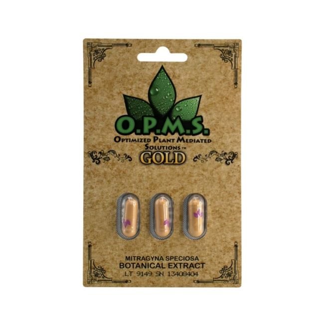 OPMSGOLD3CT_2026-03-12-OPMSGOLD3CT.jpg