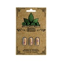 OPMSGOLD3CT_2026-03-12-OPMSGOLD3CT.jpg