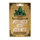OPMSGOLD5CT_2026-03-12-OPMSGOLD5CT.jpg