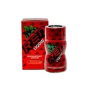 OPMSSHOTRED50CT_2026-02-25-OPMSSHOTRED50CT002.jpg