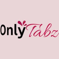 OTTAB50MGJAR_2026-02-09-Only-Tabz.jpg