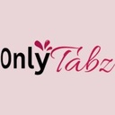 OTTAB50MGJAR_2026-02-09-Only-Tabz.jpg