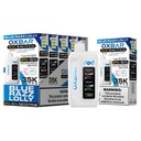 OXBARNS35KDI_2026-02-17-OXBARNS35KDI01.jpg
