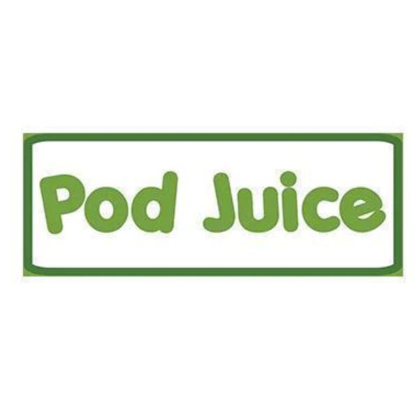 OXBARPJSALT_2026-02-09-POD-JUICE-E-LIQ.jpg