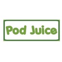 OXBARPJSALT_2026-02-09-POD-JUICE-E-LIQ.jpg
