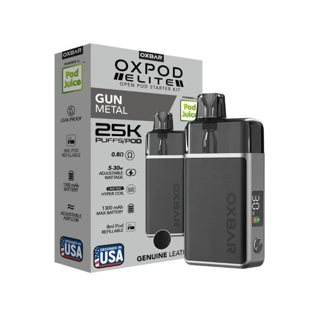 OXPODELITE_2026-02-17-OXPODELITE01.jpg