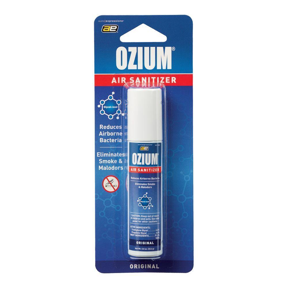 OZIUM0.8_2026-02-09-OZIUM0_1.jpg