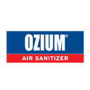 OZIUM8_2026-02-09-Ozium.png