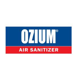 OZIUMGEL_2026-02-09-Ozium.png