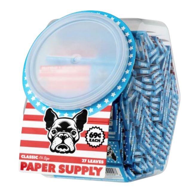 PAPERSUPPLYJAR_2026-02-21-PAPERSUPPLY11401.jpg