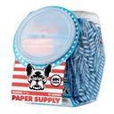 PAPERSUPPLYJAR_2026-02-21-PAPERSUPPLY11401.jpg