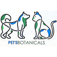 PBDOGTREAT900M_2026-02-09-PET-BOTANICALS.png