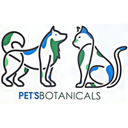 PBDOGTREAT900M_2026-02-09-PET-BOTANICALS.png