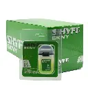 Shyft Skinny Vape_Closed Box.webp
