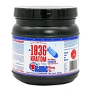 _2026-04-11-18361LB01.jpg