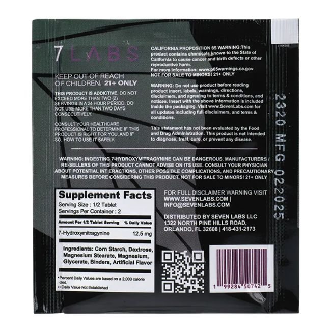 7LAB25MG1CT_2026-04-10-7LAB25MG1CT002.jpg