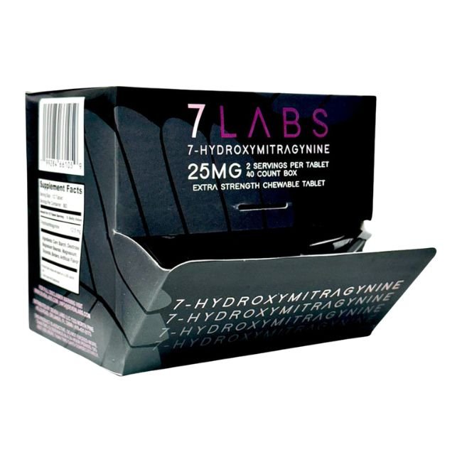 7LAB25MG1CT_2026-04-10-7LAB25MG1CT003.jpg