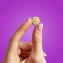 7LAB25MG1CT_2026-04-10-7LAB25MG1CT004.jpg