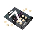 7LAB25MG6CT_2026-04-10-7LAB25MG6CT002.jpg