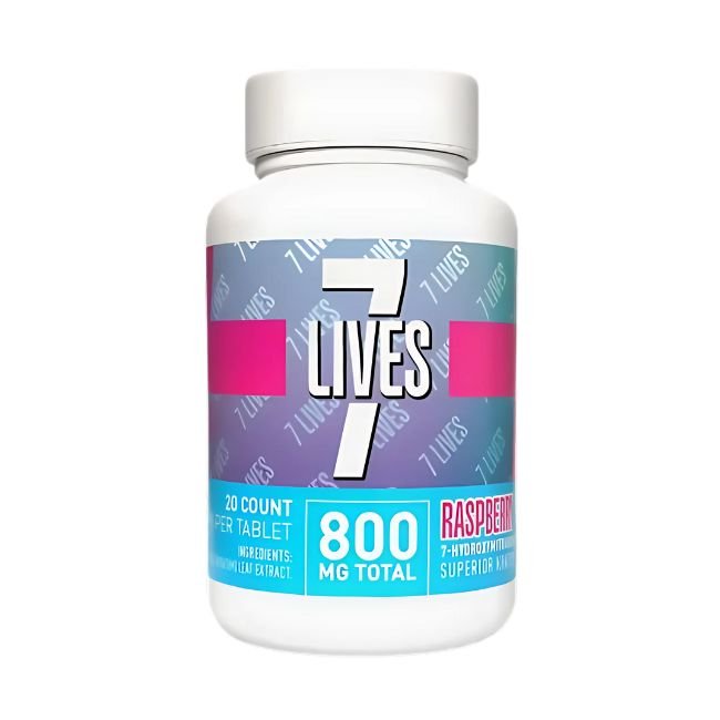 7LIVES40MGTBJA_2026-04-21-7LIVES40MGTBJA03.jpg