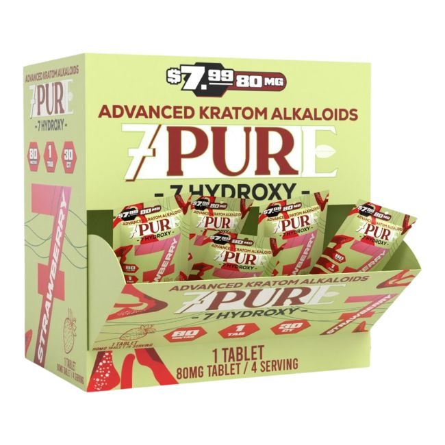 7PURE80MG1CT_2026-04-14-7PURE80MG1CT01.jpg