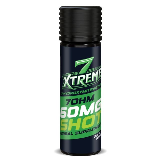 7XTREME60MGSHOT_2026-04-09-7XTREME60MGSHOT02.jpg