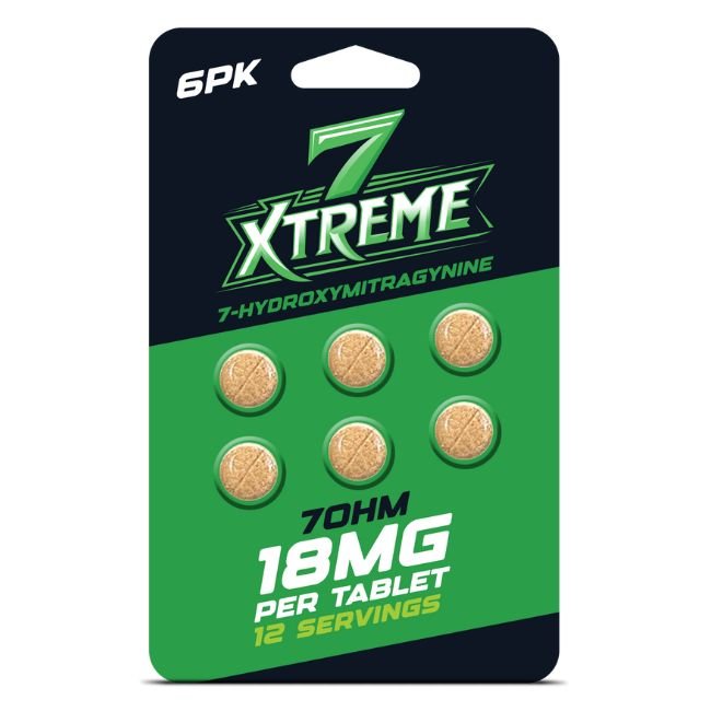 7XTREMETAB6PK_2026-04-09-7XTREMETAB6PK02.jpg