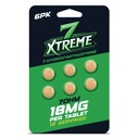 7XTREMETAB6PK_2026-04-09-7XTREMETAB6PK02.jpg