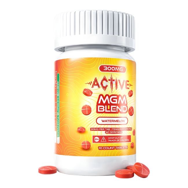 ACTIVE30MGJAR_2026-04-15-ACTIVE30MGJAR001.jpg